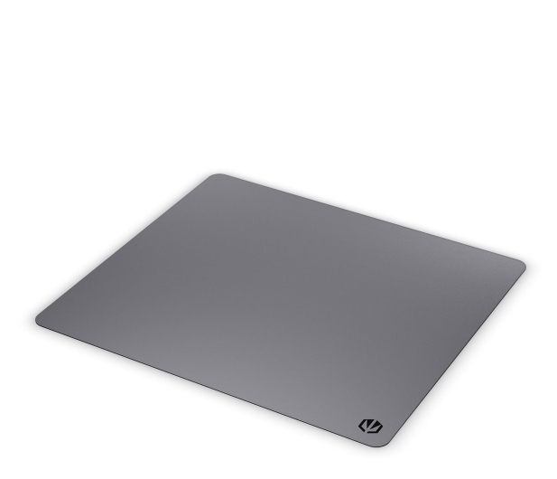 ENDORFY Pure Alt Gray L - 1521544 - zdjęcie 2